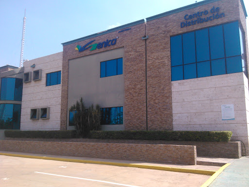 Data protection companies in Maracaibo