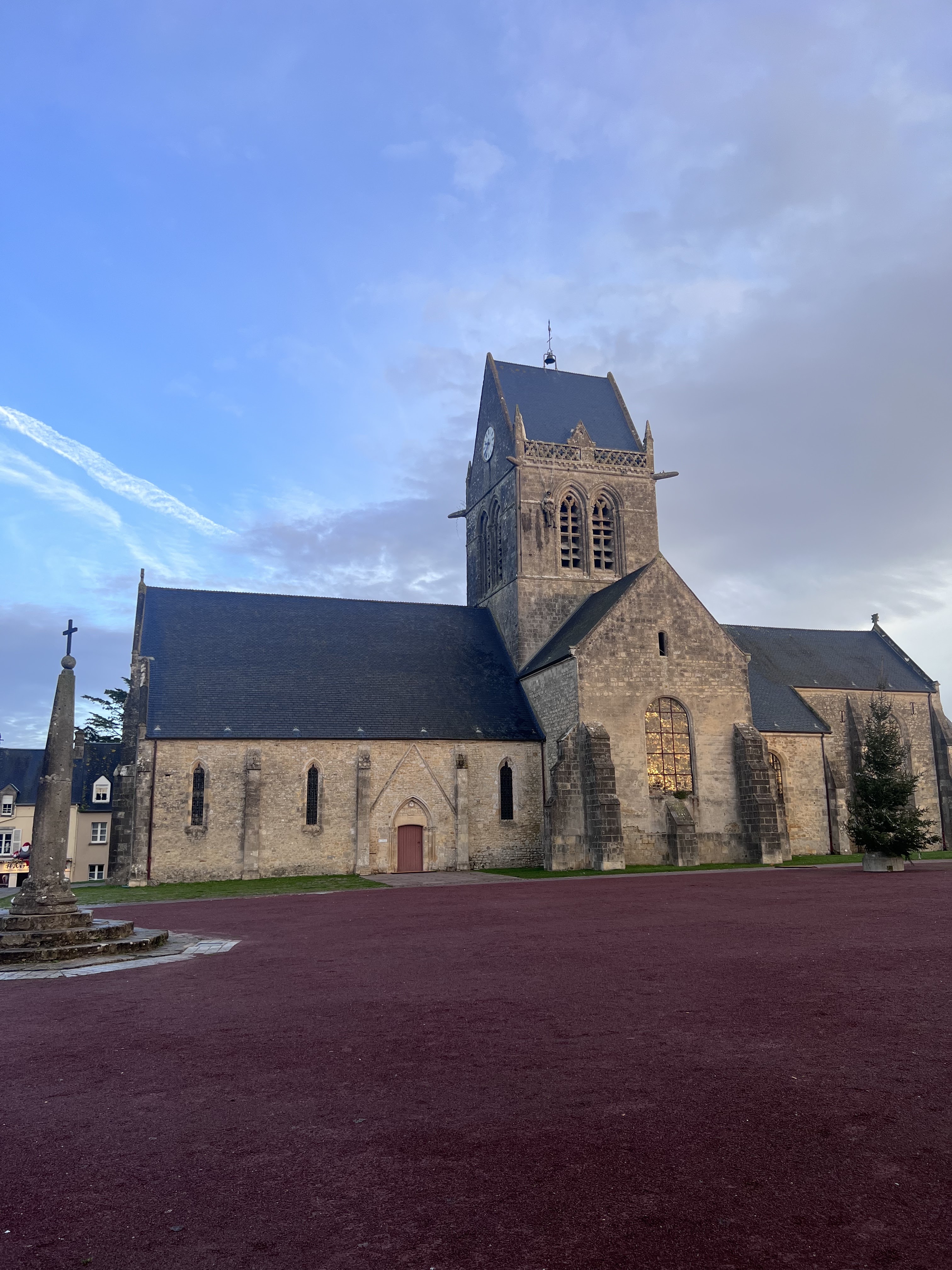 Photo n° 3 de l'avis de Waldo.a fait le 12/01/2023 à 15:40