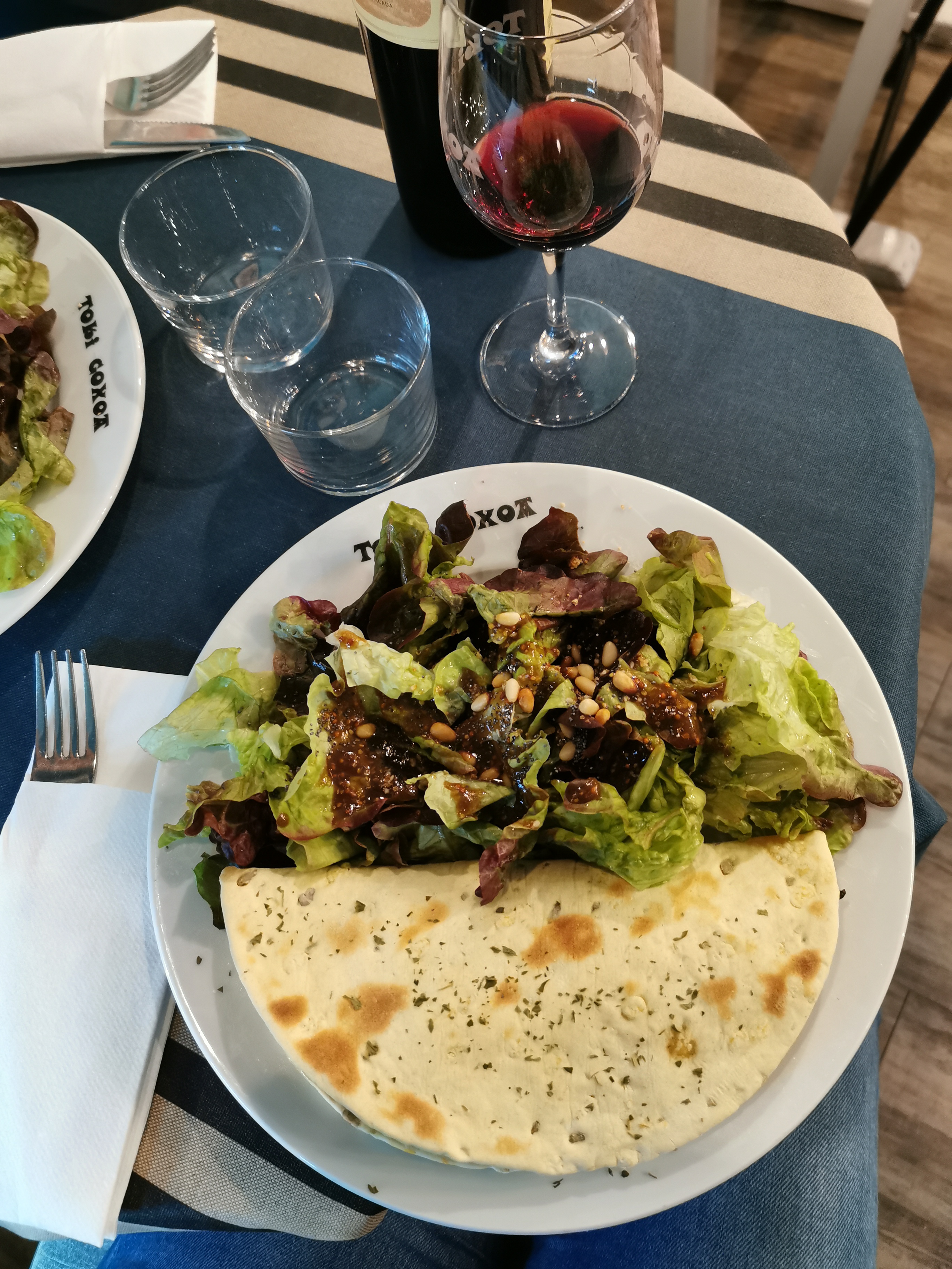 Photo n° 1 de l'avis de Sabrina. fait le 30/08/2020 à 13:28