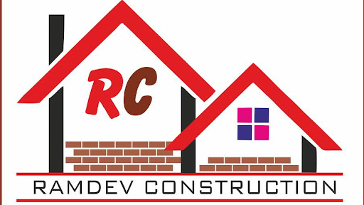 Ramdev Construction - Civil Engineering Company in Chikhli