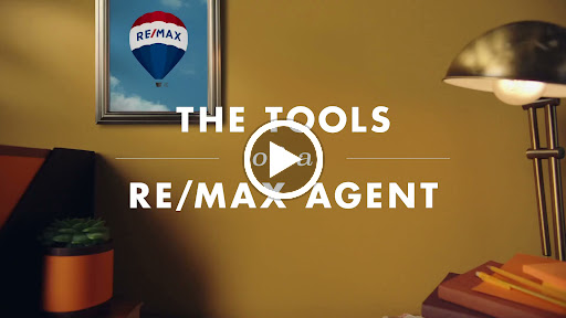 Real Estate Agency «RE/MAX Plus», reviews and photos, 2171 Monroe Ave, Rochester, NY 14618, USA