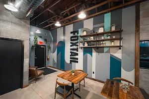 Foxtail Coffee Co. image