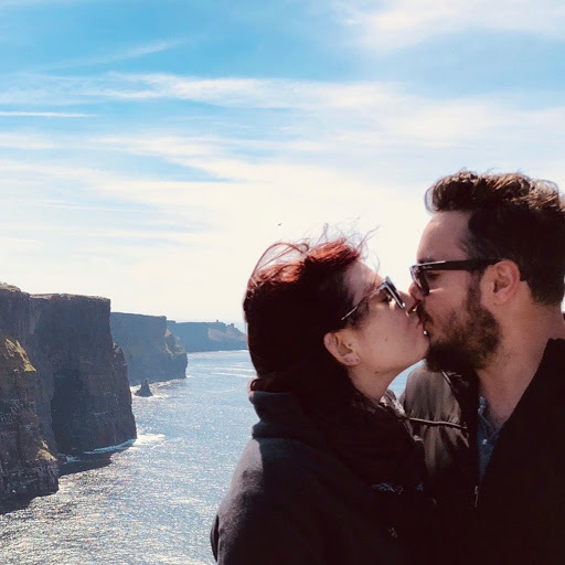 Travel Agency «Dream Vacations - Karen Coleman-Ostrov & Associates», reviews and photos, 1140 N Gilbert Rd #109, Gilbert, AZ 85234, USA