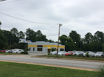 You're Approved Auto Sales - Photo 6 - Car repair in Batesburg-Leesville, SC, Auburn