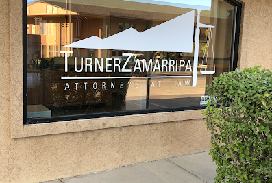 TurnerZamarripa, Attorneys at Law, L.L.C.