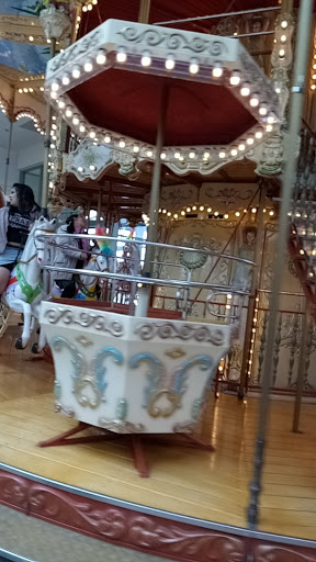 Pet Supply Store «Petco Animal Supplies», reviews and photos, 2373 W Ridge Rd, Greece, NY 14626, USA