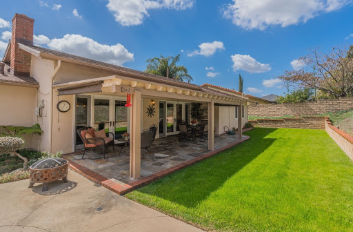 Real Estate Agency «Re/Max Masters Realty: Nick Abbadessa», reviews and photos, 1030 Bonita Ave, La Verne, CA 91750, USA