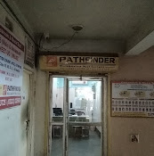 Pathfinder Kharagpur new location