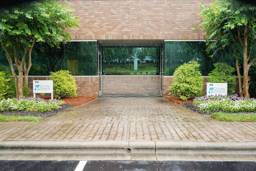 Attorney «Crumley Roberts», reviews and photos