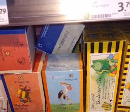 Denns BioMarkt photo