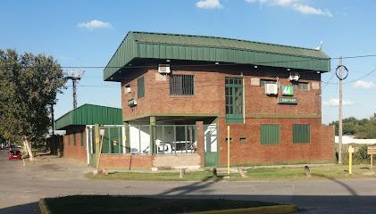 Cooperativa de Provisión de Servicios Eléctricos, Publicos y Sociales de San Pedro Ltda.