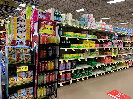 Albertsons image