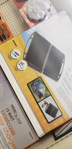 Hardware Store «Harbor Freight Tools», reviews and photos, 301 W Jericho Turnpike, Huntington Station, NY 11746, USA