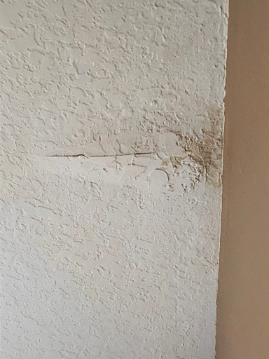 Roofing Contractor «Total Home Roofing and Construction», reviews and photos, 165 W State Rd 434, Winter Springs, FL 32708, USA