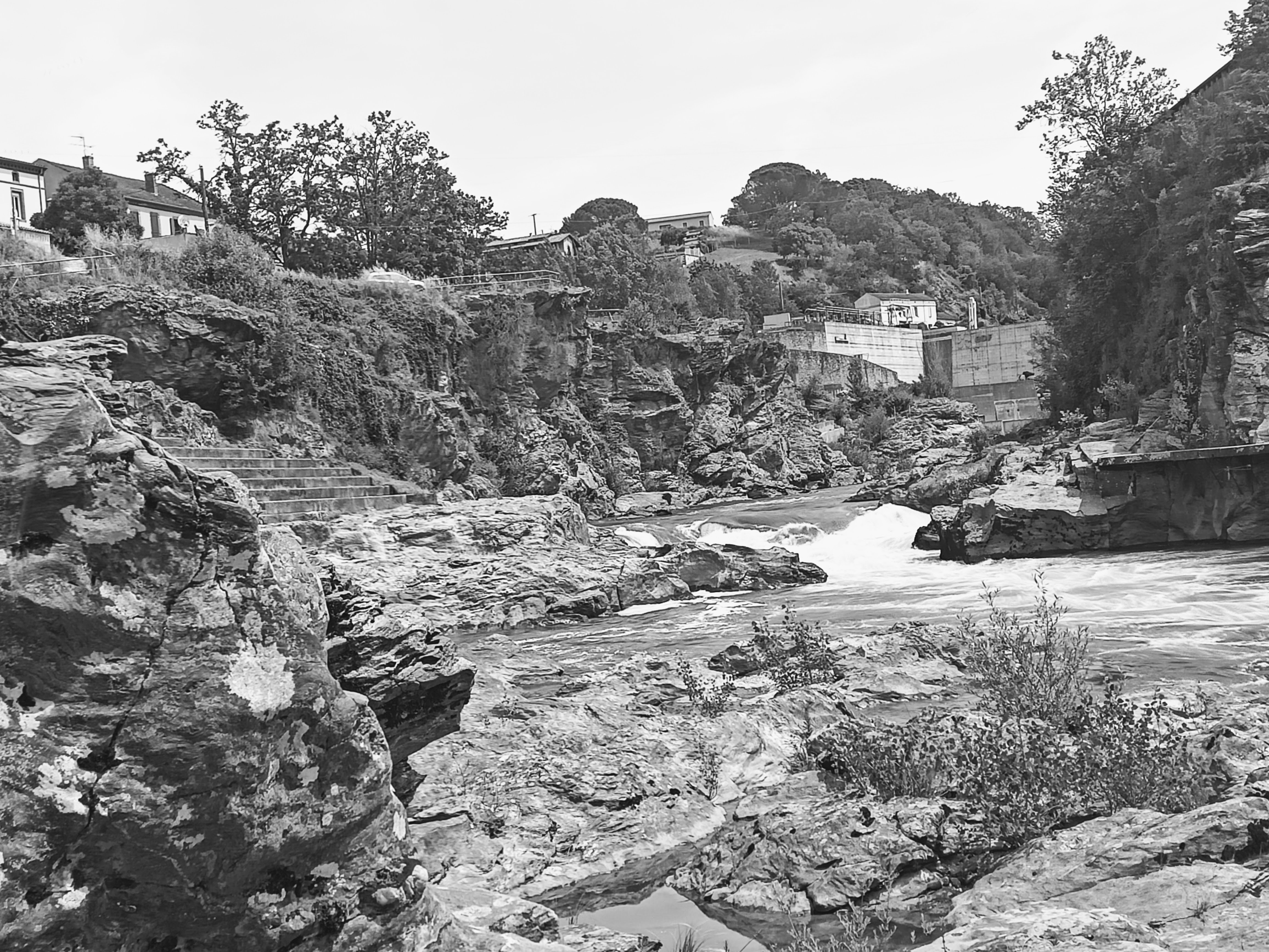 Photo n° 1 de l'avis de Alexis.a fait le 13/06/2023 à 14:03