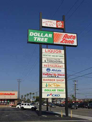 Print Shop «ORB Print», reviews and photos, 4216 Firestone Blvd, South Gate, CA 90280, USA