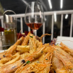 Photo n°2 de l'avis de Phani. fait le 26/12/2023 à 20:42 sur le  Opera à Agrigento