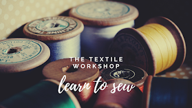 The Textile Workshop