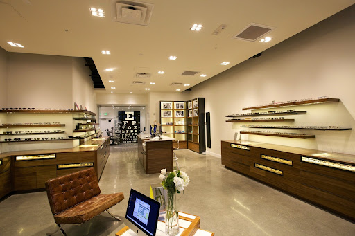 Georgetown Optician, Inc., 1919 14th St NW, Washington, DC 20009, USA, 