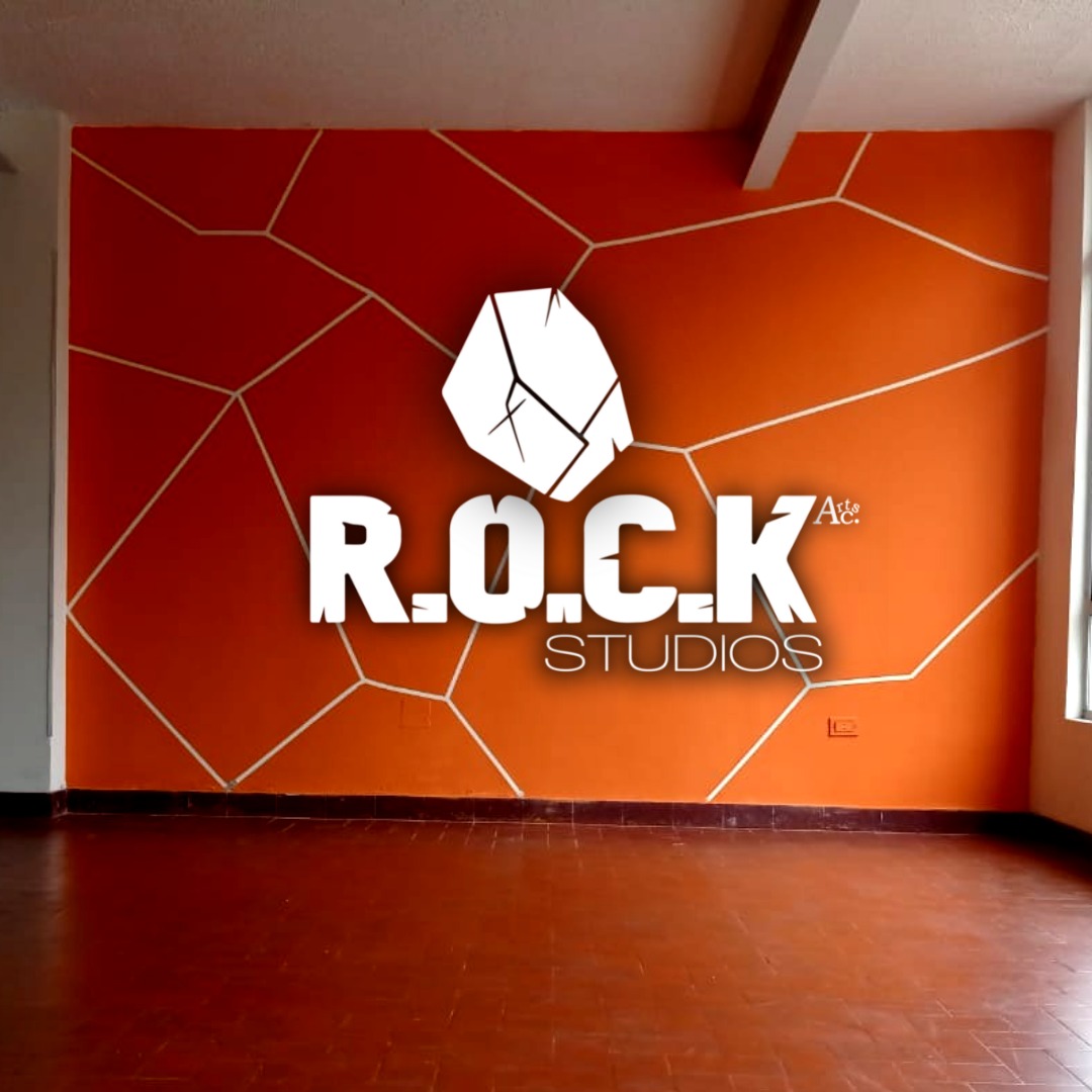 ROCK Studios