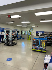 Minute Key - Photo 3 - Car repair in Wilmington, NC, Wilmington