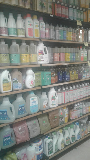 Health Food Store «Downtown Natural Market», reviews and photos, 84-01 37th Ave, Jackson Heights, NY 11372, USA