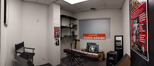 Dance School «Dance Designs Studio», reviews and photos, 12-38 River Rd, Fair Lawn, NJ 07410, USA