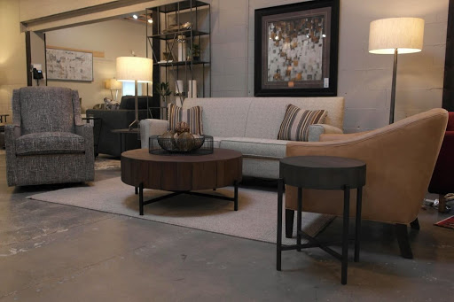 Furniture Store «by Design Furniture and Interior Design», reviews and photos, 1490 NW 86th St, Des Moines, IA 50325, USA