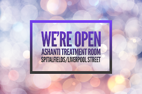 Ashanti Treatment Rooms