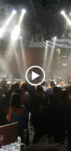 Night Club «Intrigue Nightclub», reviews and photos, 3131 S Las Vegas Blvd, Las Vegas, NV 89109, USA