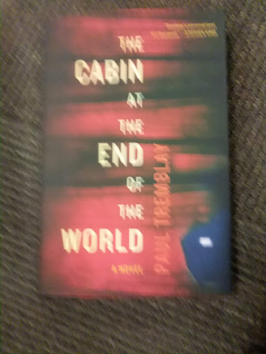 Book Store «Boswell Book Company», reviews and photos, 2559 N Downer Ave, Milwaukee, WI 53211, USA