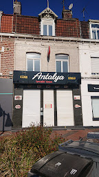 Photo n°27 de Antalya à Lesquin ()