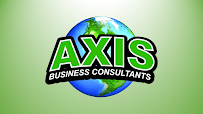 Axis Business Consultants LLC - Photo 4 - Car repair in Pittsburgh, PA, Pittsburgh