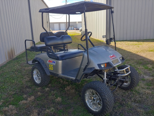 Seagoville PowerSports