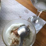 Photo n°6 de l'avis de Kemal.t fait le 11/03/2022 à 22:23 sur le  O Rotações à Alenquer