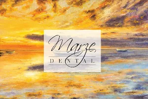 Marze Dental image