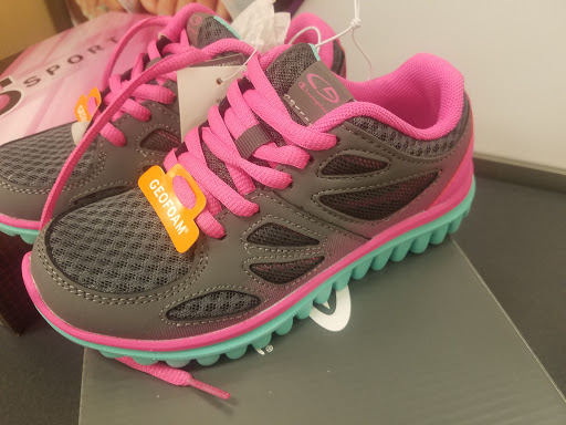 Department Store «Target», reviews and photos, 3201 NW Randall Way, Silverdale, WA 98383, USA