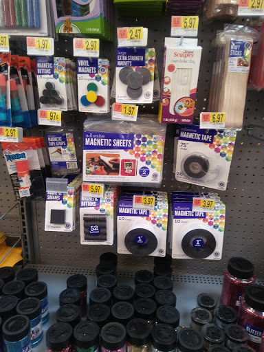 Walmart Supercenter image