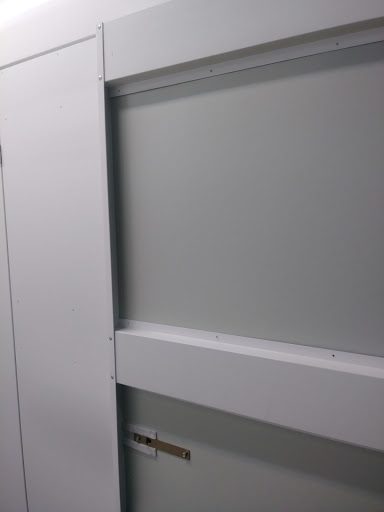 Self-Storage Facility «CubeSmart Self Storage», reviews and photos, 7059 S Kenton St, Centennial, CO 80112, USA