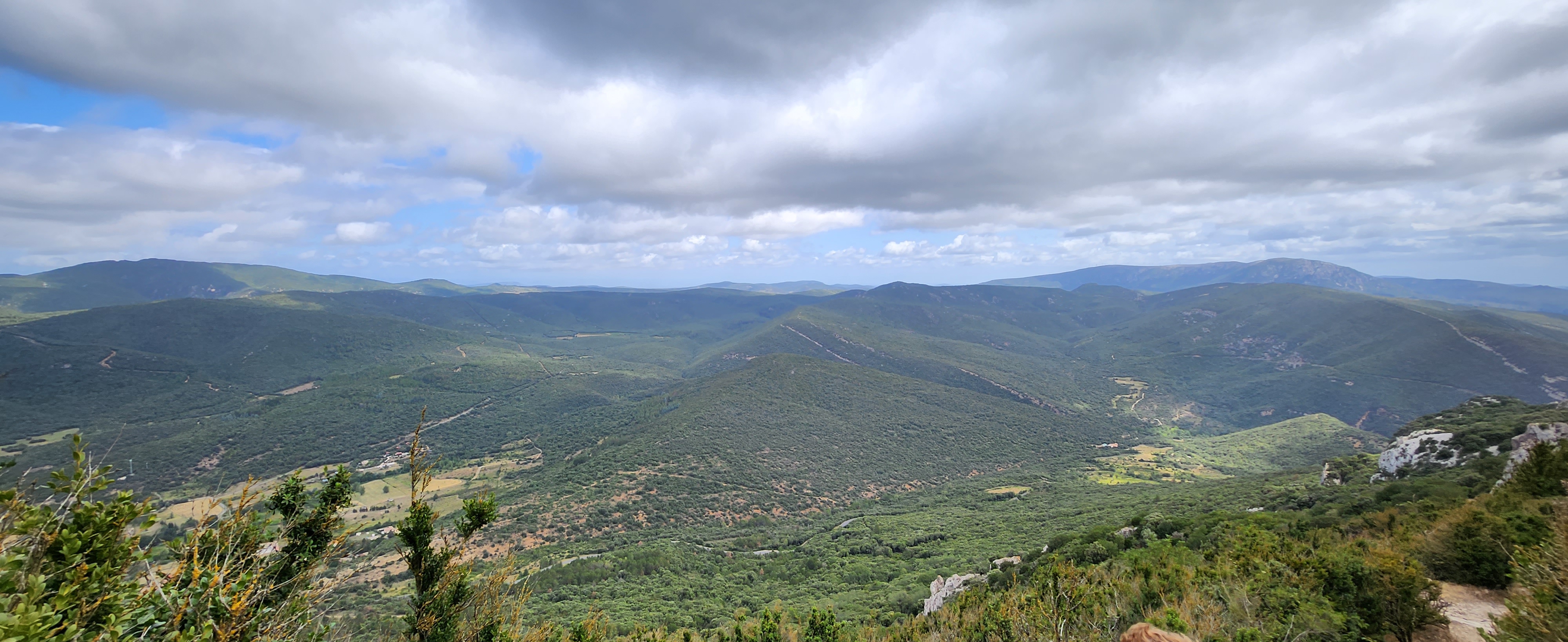 Photo n° 6 de l'avis de Robin.y fait le 04/08/2023 à 12:01
