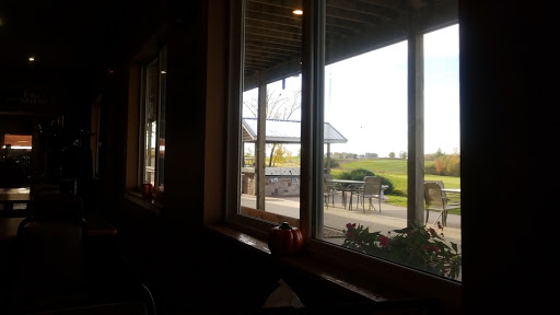 Public Golf Course «Wildcat Golf Course», reviews and photos, 100 Wildcat Trail, Shellsburg, IA 52332, USA