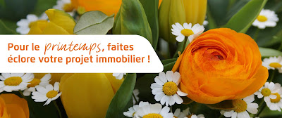 SAFTI IMMOBILIER - Sylvie SCHALLER 04 MANOSQUE à Manosque