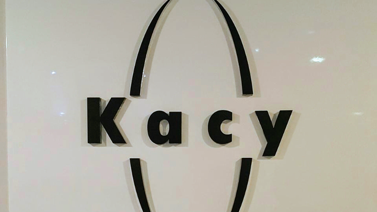Hair by KACY 77406