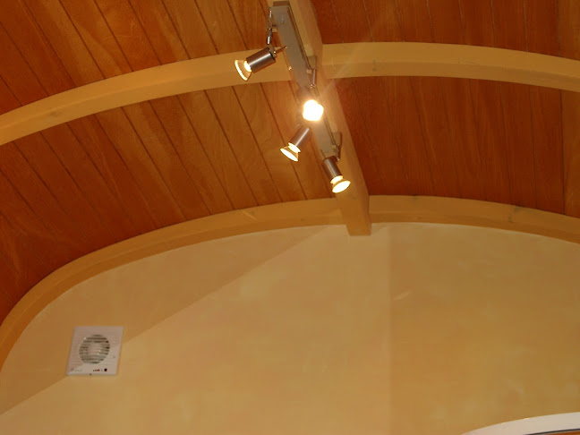 La, 17 Rue Robert Geffré, 17000 La Rochelle