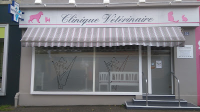 Bougeard Céline à Le Havre