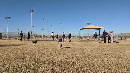 Community Center «Pecos Community Center», reviews and photos, 17010 S 48th St, Phoenix, AZ 85048, USA