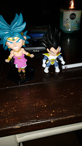 Video Game Store «Halo 13 Anime & Video», reviews and photos, 201 W Magnolia Blvd, Burbank, CA 91502, USA