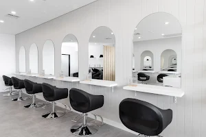 J&CO Hair Studio image