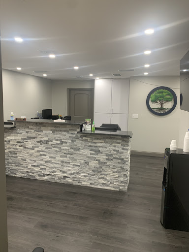 8614 Little Rd, New Port Richey, FL 34654, USA