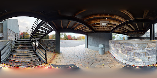 Gym «HRC Fitness», reviews and photos, 30 Brower Ln, Hillsborough Township, NJ 08844, USA